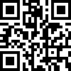 https://mehrnews.com/x37znY