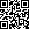 https://mehrnews.com/x37vmP