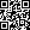 https://mehrnews.com/x395rL
