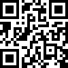 https://mehrnews.com/x3278J