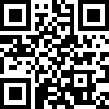 https://mehrnews.com/x38cf9