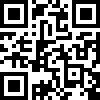 https://mehrnews.com/x36m5j