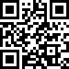 https://mehrnews.com/x39RVZ