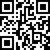 https://mehrnews.com/x3cKyV