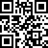 https://mehrnews.com/xYQjW