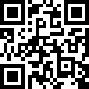 https://mehrnews.com/x3b8TJ
