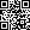 https://mehrnews.com/x37LJk