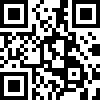 https://mehrnews.com/xp4Rm