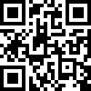 https://mehrnews.com/x326sF