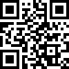 https://mehrnews.com/x3bC6y