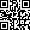 https://mehrnews.com/x32ztV