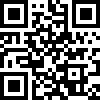https://mehrnews.com/x39Rh3