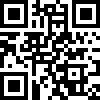 https://mehrnews.com/xWb3z
