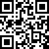 https://mehrnews.com/x39gF8