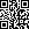 https://mehrnews.com/x37NMB