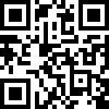 https://mehrnews.com/x36t53
