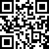 https://mehrnews.com/xZ2DW