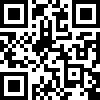 https://mehrnews.com/x36HsQ
