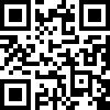 https://mehrnews.com/xQ7Q6
