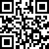 https://mehrnews.com/xM5dM