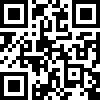 https://mehrnews.com/x3btvQ