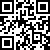 https://mehrnews.com/x3cnvR