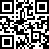 https://mehrnews.com/x36q7h