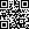 https://mehrnews.com/x3brKP