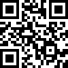 https://mehrnews.com/x34Tyb