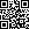 https://mehrnews.com/x3cKv5