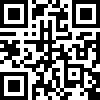 https://mehrnews.com/x334QR