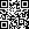 https://mehrnews.com/xTcYN