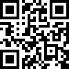 https://mehrnews.com/x335ZD