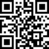 https://mehrnews.com/x39hyF