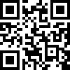 https://mehrnews.com/xZMhq