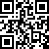https://mehrnews.com/x3cfgX