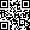 https://mehrnews.com/xMWvC