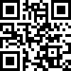 https://mehrnews.com/xLWNS