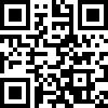 https://mehrnews.com/x3c5LD