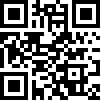 https://mehrnews.com/xSff5