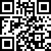 https://mehrnews.com/xXn4s