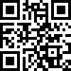 https://mehrnews.com/xYbsM