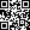 https://mehrnews.com/xWXfd
