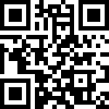 https://mehrnews.com/xNF4X