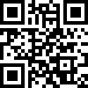 https://mehrnews.com/xRkzs