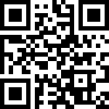 https://mehrnews.com/x39Sm7