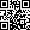 https://mehrnews.com/xk8hW