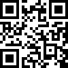https://mehrnews.com/xVWQD
