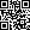 https://mehrnews.com/xZm2p