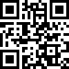 https://mehrnews.com/x7wLR